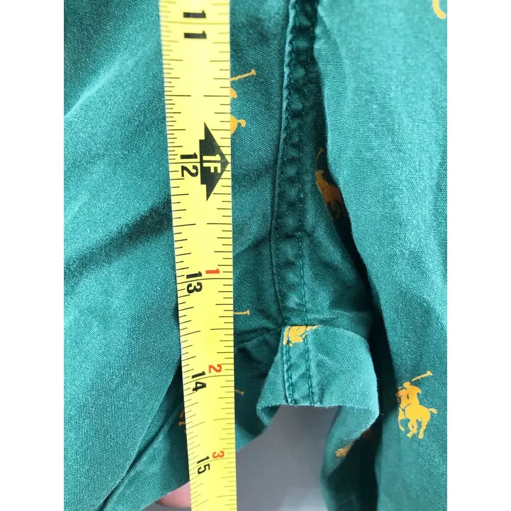 Polo Ralph Lauren polo ralph